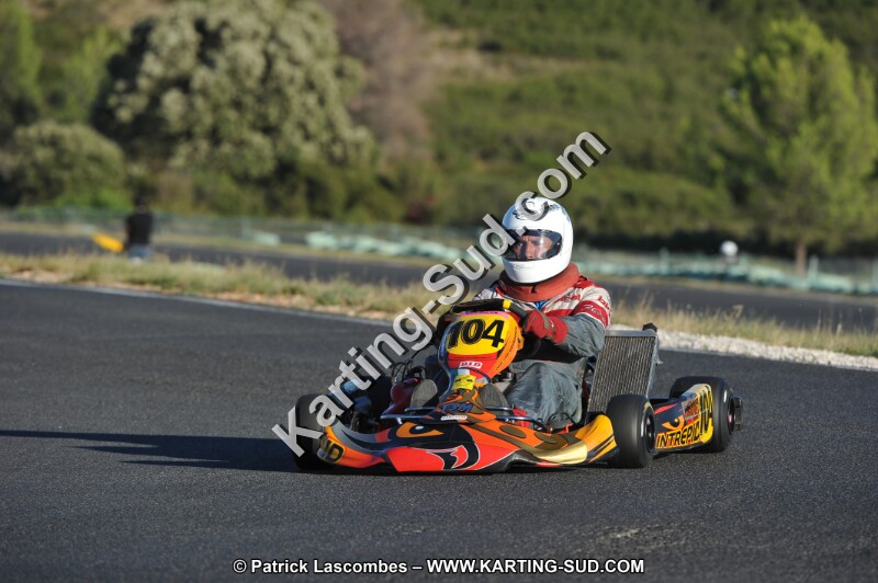 DSC (2253).JPG